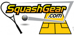 Squash Gear Promo Codes & Coupons