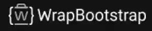 WrapBootstrap Promo Codes & Coupons