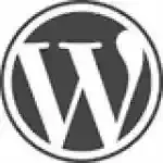WordPress Promo Codes & Coupons