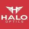 Halo Optics Promo Codes & Coupons