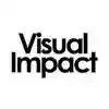 Visual Impact Promo Codes & Coupons