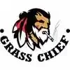 Grass Chief Promo Codes & Coupons