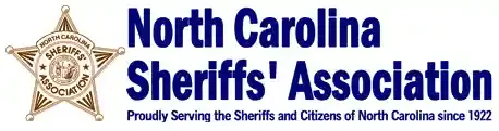 North Carolina Sheriffs\' Association Promo Codes & Coupons