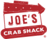 Joe's Crab Shack Promo Codes & Coupons