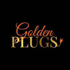 Goldenplugs Promo Codes & Coupons