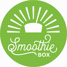 Smoothie Box Promo Codes & Coupons