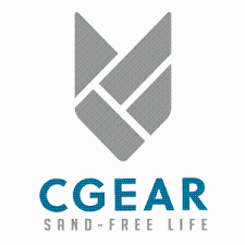 CGear Sand Free Promo Codes & Coupons