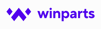 Winparts Promo Codes & Coupons