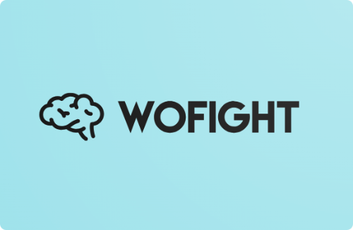 WOFIGHT Promo Codes & Coupons