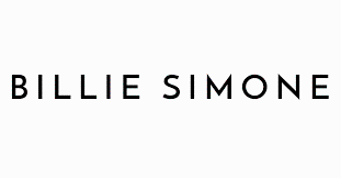 Billie Simone Jewelry Promo Codes & Coupons