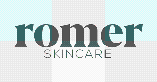 Romer Skincare Promo Codes & Coupons