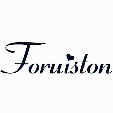 Foruiston Promo Codes & Coupons