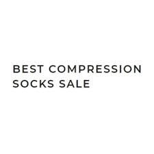 Best Compression Socks Sale Promo Codes & Coupons
