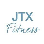 JTX Fitness Promo Codes & Coupons