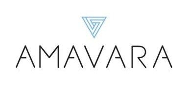 Amavara Promo Codes & Coupons