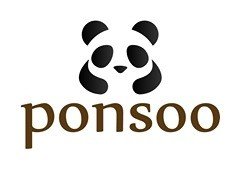 Ponsoo Promo Codes & Coupons
