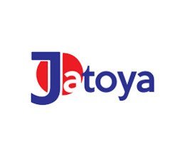 Jatoyas Promo Codes & Coupons