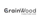Grain Wood Furniture Promo Codes & Coupons