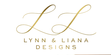 Lynn & Liana Designs Promo Codes & Coupons