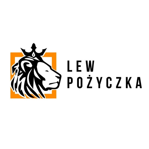 LEWpozyczka.pl Promo Codes & Coupons