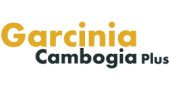 Garcinia Cambogia Plus Promo Codes & Coupons