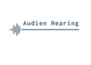 Audien Hearing Promo Codes & Coupons