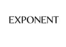 EXPONENT Promo Codes & Coupons