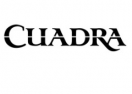 CUADRA Promo Codes & Coupons