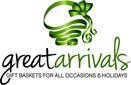 GreatArrivals Promo Codes & Coupons