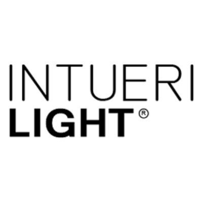Intueri Light Promo Codes & Coupons