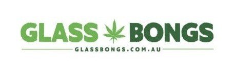 Glass Bongs And Pipes Promo Codes & Coupons