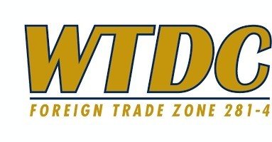 WTDC Promo Codes & Coupons