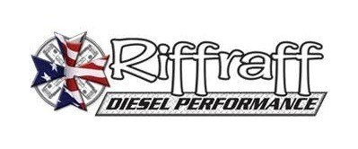 Riffraff Diesel Promo Codes & Coupons