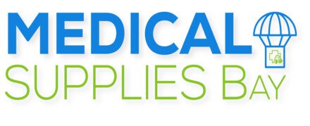 Medical Supplies Bay Promo Codes & Coupons