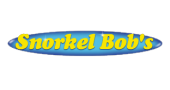 Snorkel Bobs Promo Codes & Coupons