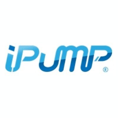 IPump Promo Codes & Coupons