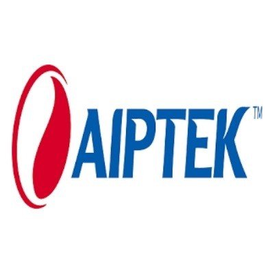 Aipker Promo Codes & Coupons