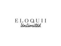 ELOQUII Unlimited Promo Codes & Coupons