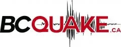 Bc Quake Promo Codes & Coupons