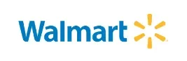 Walmart Online Shopping Promo Codes & Coupons