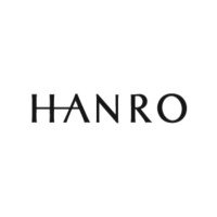 Hanro USA Promo Codes & Coupons