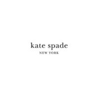 Kate Spade Australia Promo Codes & Coupons