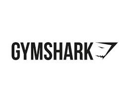 Gymshark CA Promo Codes & Coupons