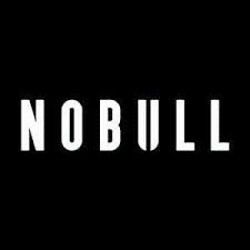 NOBULL Promo Codes & Coupons