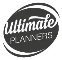 Ultimate Planners