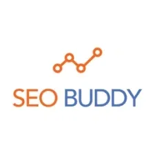Seo Buddy Promo Codes & Coupons