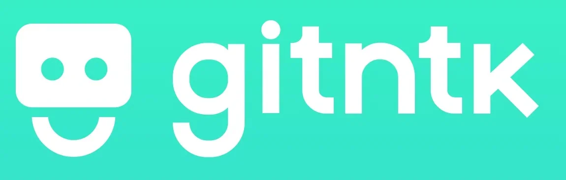 Gitntk Promo Codes & Coupons