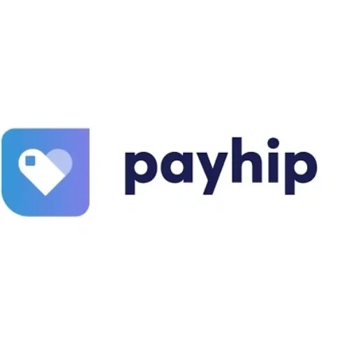 Payhip Promo Codes & Coupons