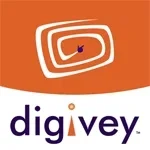 Digivey Promo Codes & Coupons