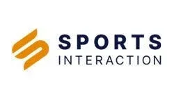 Sports Interaction Promo Codes & Coupons